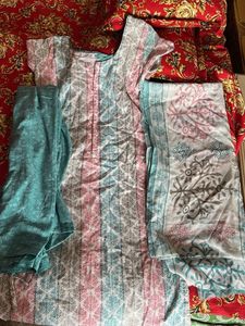 Kurta Set