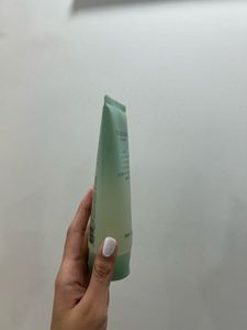 THE FACE SHOP Cleanser