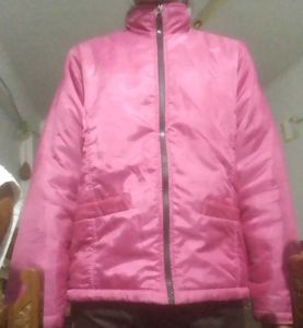 Winter Sweater For Women/Man