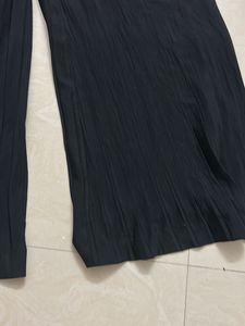 Zara Trousers(L)