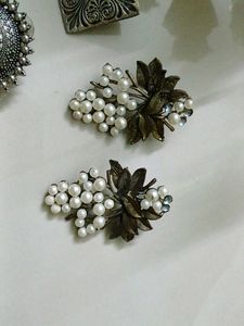 Earrings Combo✨️