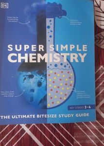 Combo books for exam preparation