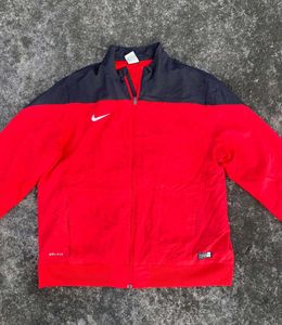 nike original