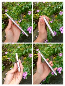 Samsung J7 max