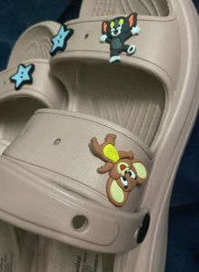 Cute Cartoon Sliders