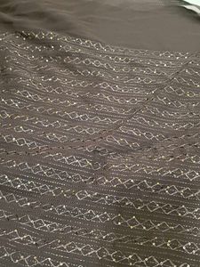 Y-LA Designer Dupatta