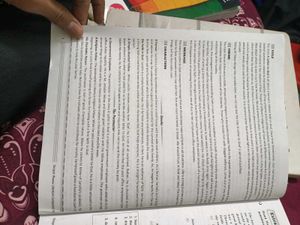 Class 10th Bravia English Book With Literature