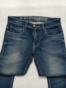 Luxury G-Star Raw Jeans for Sale! 👖🔥