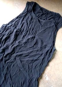 Women's Top