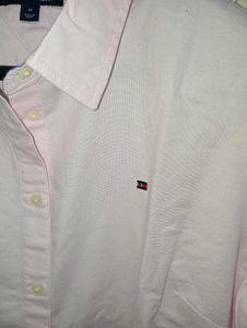 Tommy Hilfiger  Shirt