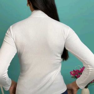 Top for Women