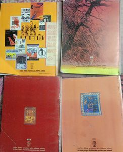 Ncert Set Of All Sst 10th Textbooks