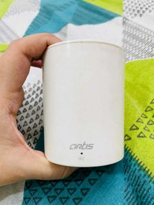 Artis Portable Speaker