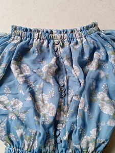 2 Dresses For Women