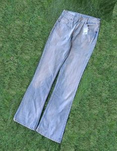 🩵 Zara Denim 🩵