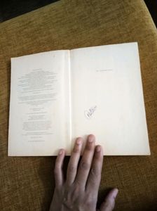 Fault In Our Stars Book