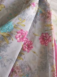 Silk Saree