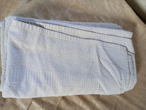 Bath Towel