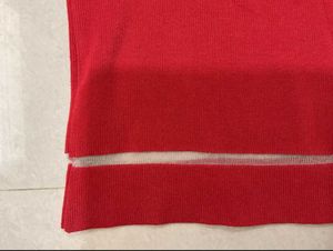Princess Red Top❤