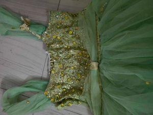 5 To 6 Years Old Baby Girl 👗