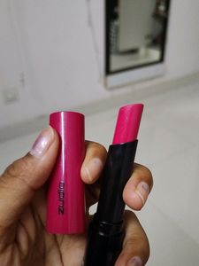 Zudio- Satin Lipstick