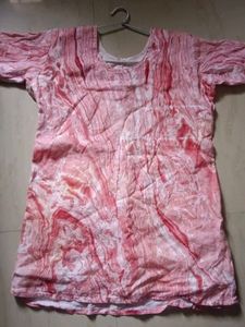 Trendy Top 42 also wear