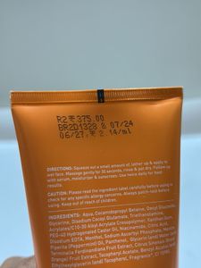 DOT &amp; KEY Face Wash