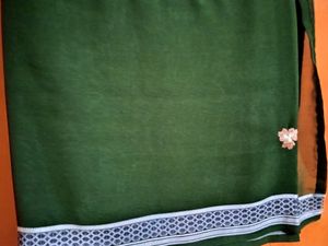 ETHNIC WEAR SAREE 🥻