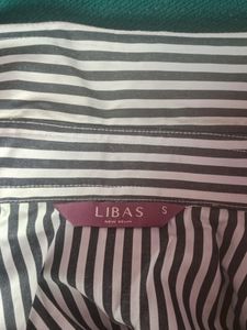 Combo Of Libas Kurti