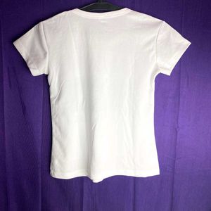 Brooklyn Graphic Tee