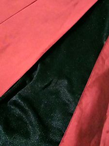 Gown For Wedding Party