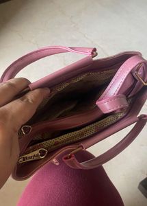 handbag