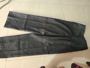 Formal Pant
