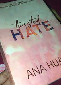 🌸COMBO OF TWO BOOKS🌸