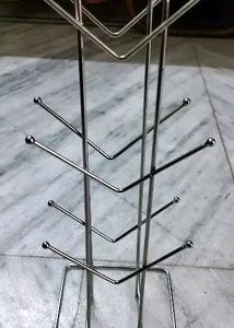 Cup Stand