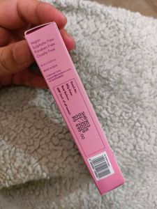 🤍Simply Nam Sweet Kisses Hydrating Lip Balm Sugar