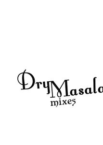 Nutri-blend - Look Good Feel Gud Recipe Book