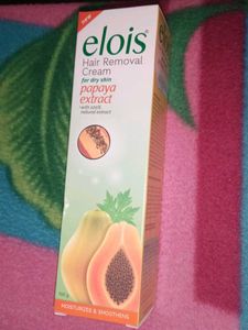 Combo of 3 Hair Removal Cream And 1 Lipstick