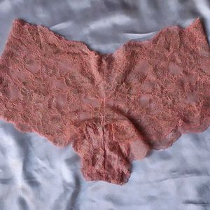 Victorias Secret Panty