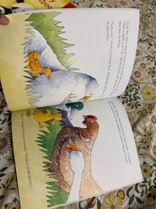 Children&#39;s Book Bundle - 12 Books