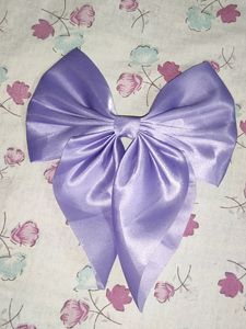 Cute New Bow Clips 🎀