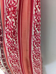 Multicolor Printed Casual Dress (Women)