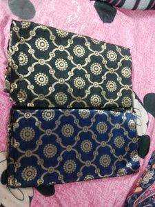 Combo,,,,Dupatta Pack Of 2