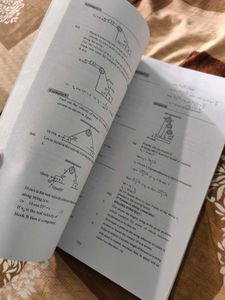 Physics XI PYQ – CBSE/IIT/NEET