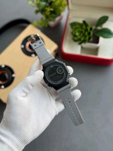 Adidas Watch