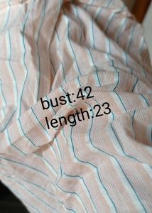 Cotton Tops (Pick Any @150)