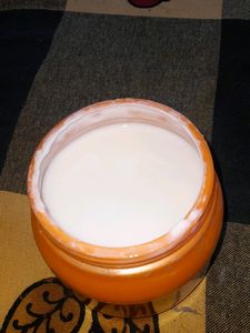 Matrix Smooth Straight Cream