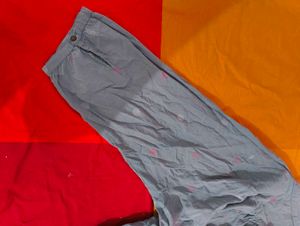 Short Kurti