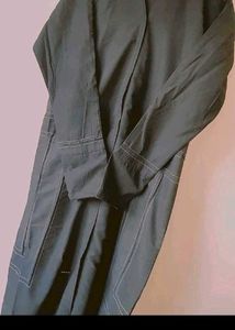 2 Set Abaya
