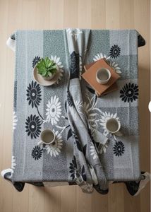 Table Cloth
